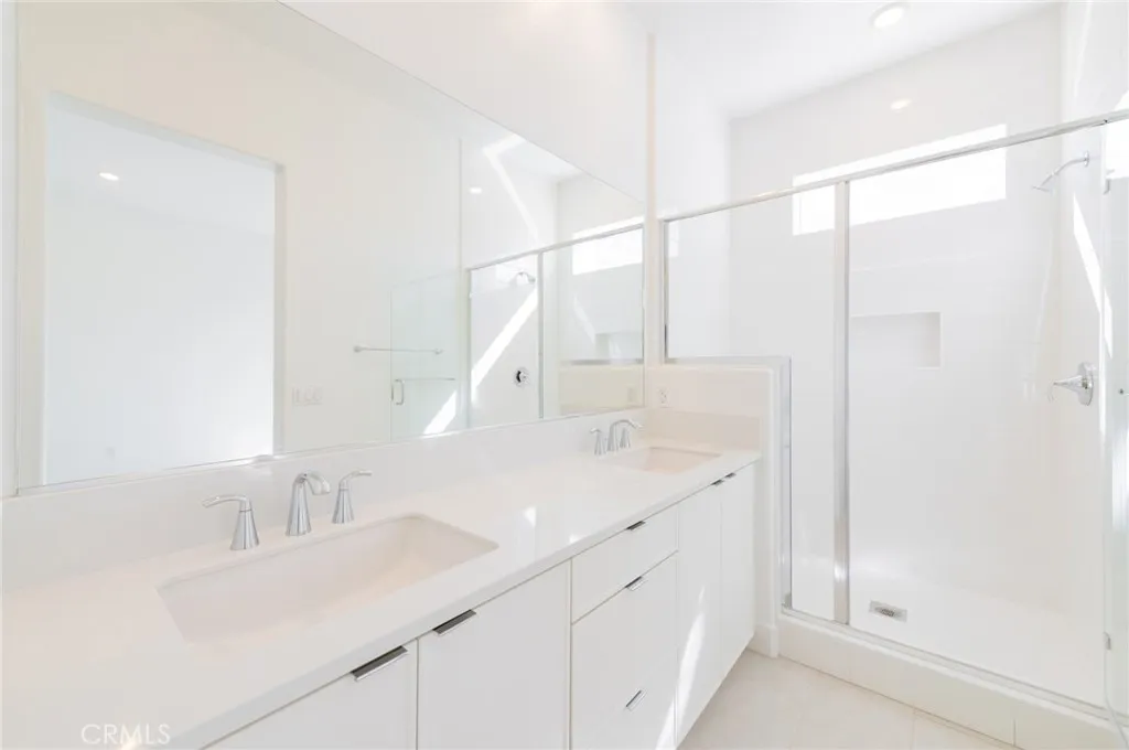 420 Flycatcher, Irvine, California 92618 home-pic-23